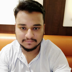MD REHAN QURAISHI